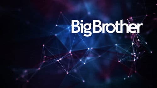 Big Brother Bild 1