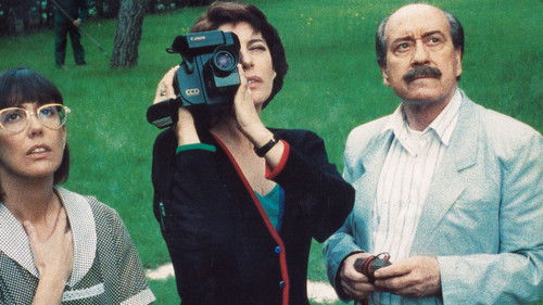 El rey del mambo Bild 1