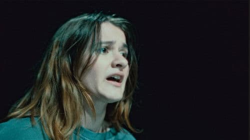 The Choice is Yours Bild 4