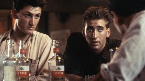 Die Zeit verrinnt - Die Navy ruft Bild 3