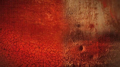 Fake or Fortune? Bild 5