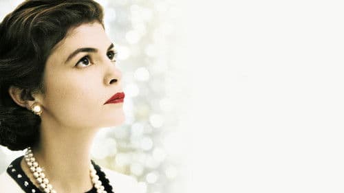 Coco Chanel - Der Beginn einer Leidenschaft Bild 4