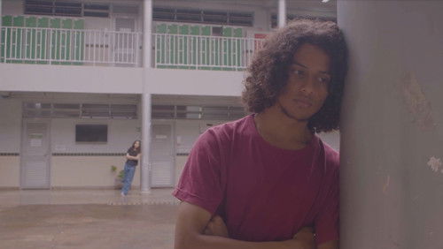 Ao Sabor da Maré Bild 1