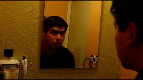 Entre Lobos y Perros Bild 1