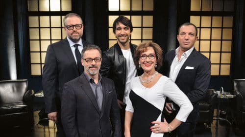 Dans l'oeil du dragon Bild 7