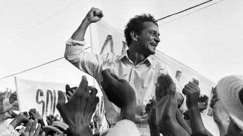 Tenda dos Milagres Bild 1