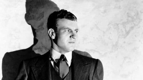 Illegal Traffic Bild 1