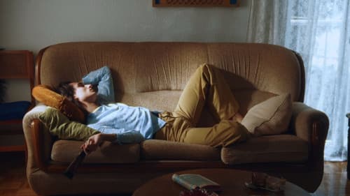 Noche de amor desesperada Bild 1