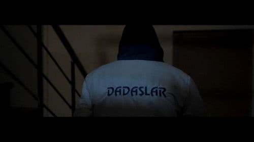 Dadaşlar Belgeseli Bild 2