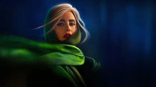 یادگار جنوب Bild 2