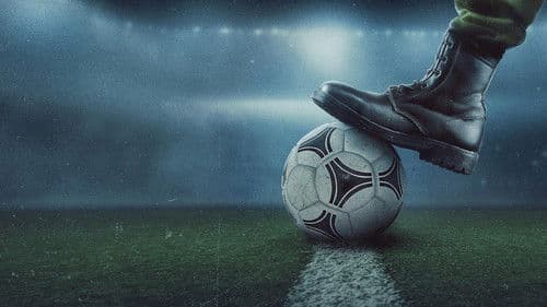 Argentina '78 Bild 1