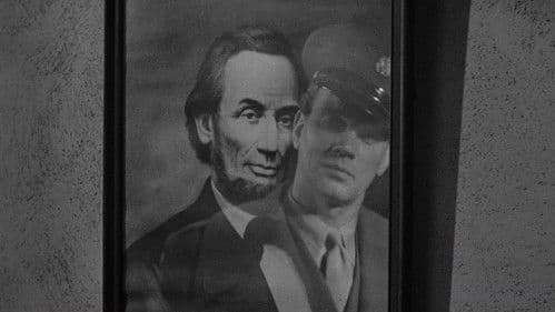 I'll Be Seeing You Bild 5