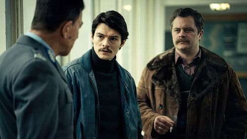 Operation Hyakinthos Bild 4