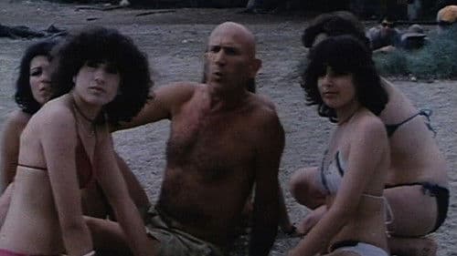 Ήταν Άξιος Bild 3