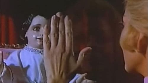 Las mariposas disecadas Bild 2