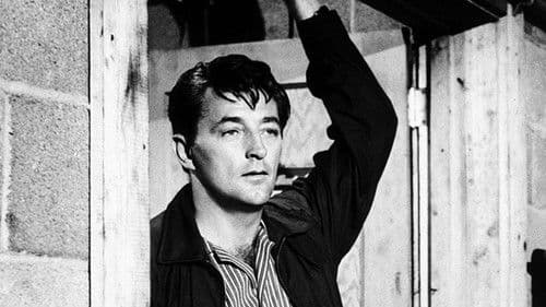 Kilometerstein 375 Bild 6