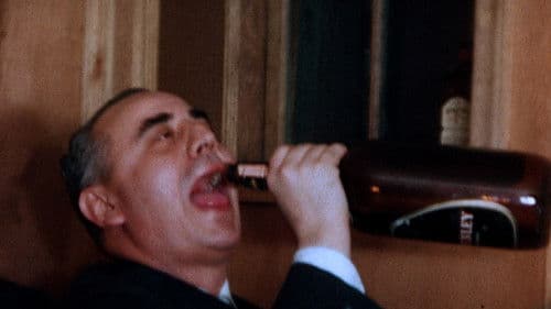 The Place Between Bild 2