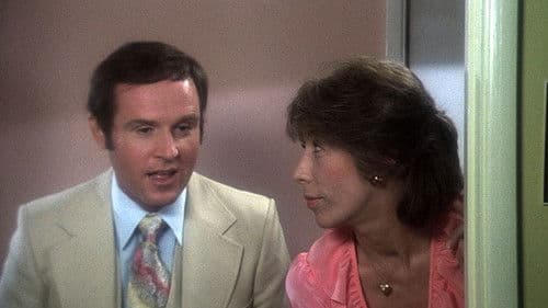 Die unglaubliche Geschichte der Mrs. K. Bild 4