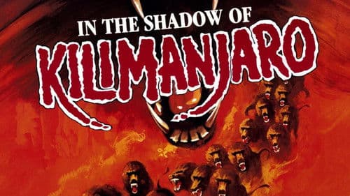 Im Schatten des Kilimandscharo Bild 5