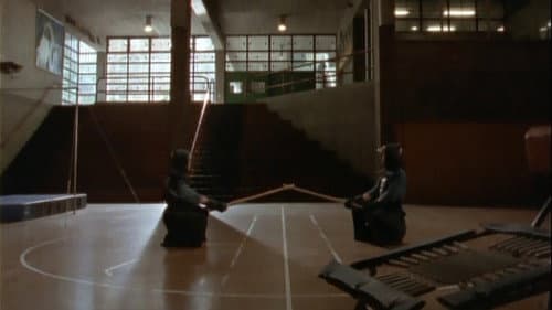 Tanz der Schatten Bild 4