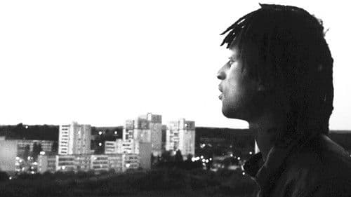 De cendres et de braises Bild 1