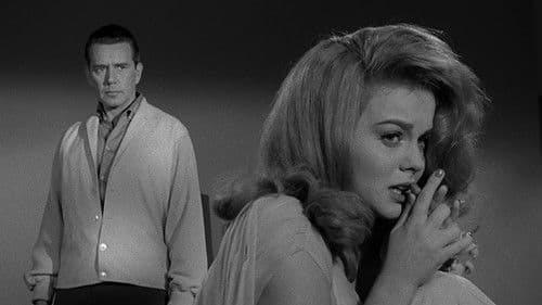 Das Mädchen mit der Peitsche Bild 4