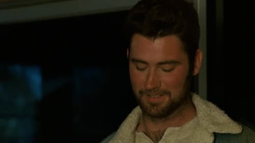 Beneath the Dark - Tödliche Bestimmung Bild 4