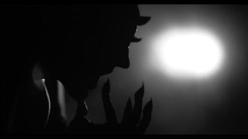 They Live on Top Bild 7