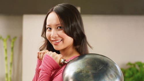 Chinese Food Made Easy Bild 3