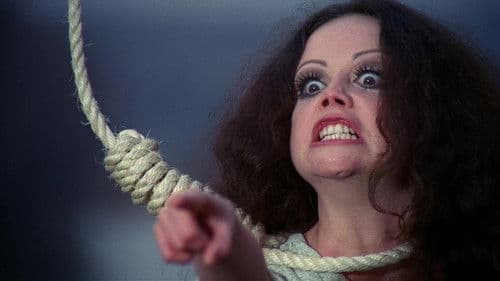 Mark of the Witch Bild 3