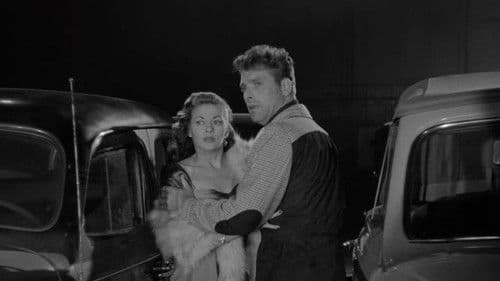 Gewagtes Alibi Bild 3