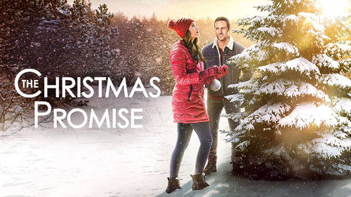 The Christmas Promise Bild 8