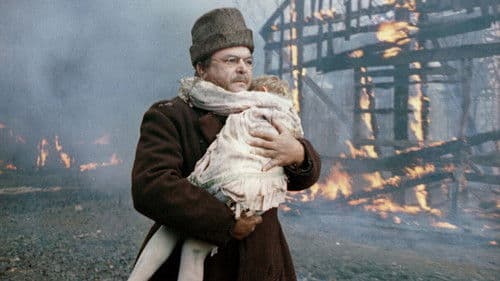 Krieg und Frieden - Teil 4: Pierre Besuchow Bild 2