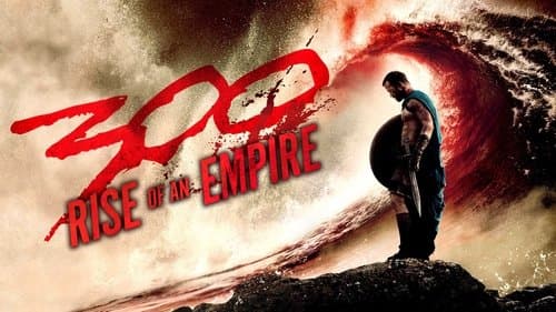300: Rise of an Empire Bild 5