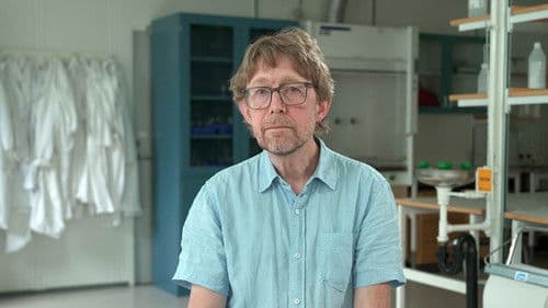 Chernobyl: The New Evidence Bild 1