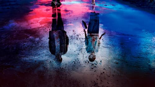 夜を越える旅 Bild 5