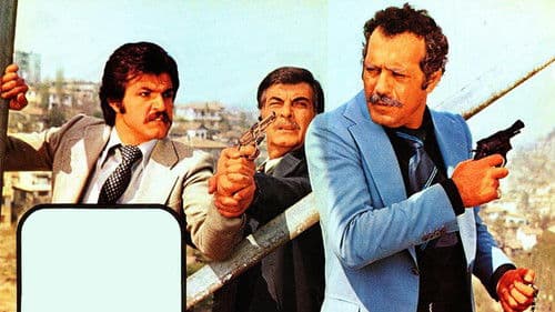 Yuvanın Bekçileri Bild 1