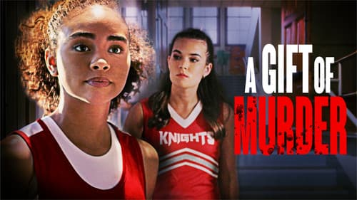 The Cheerleader: Killer Queen Bild 4