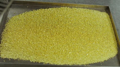 Dirty Gold War Bild 2