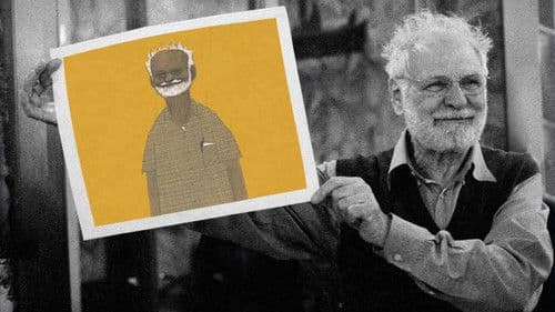 Suole di vento - Storie di Goffredo Fofi Bild 1