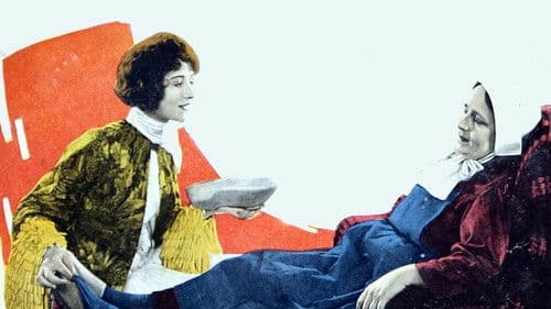 New Lives for Old Bild 1