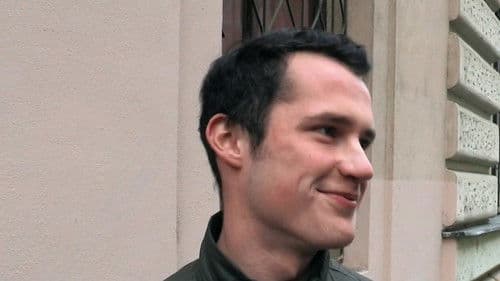 Czech Hunter 8 Bild 2