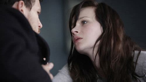 Le Sentiment de la chair Bild 1