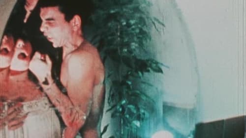 Im Schatten der blauen Kanaille Bild 2