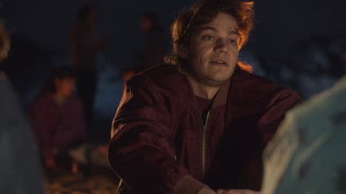 Days of a Lilac Summer Bild 4