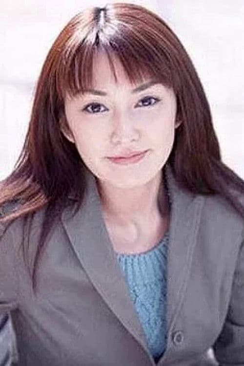 稲田千花