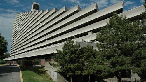 Roger D'Astous Bild 3