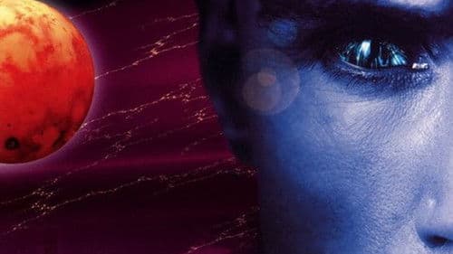 Mars - The Dark Secret Bild 2