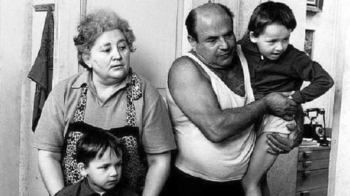 Ecce homo Homolka Bild 1