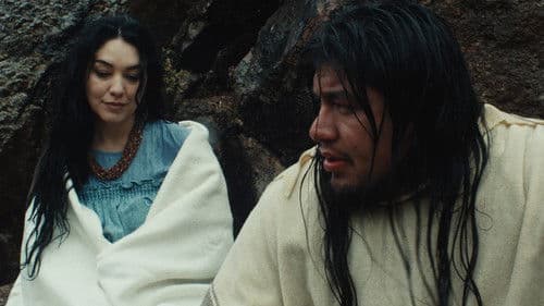 The Man Who Would Not Shake Hands Bild 4